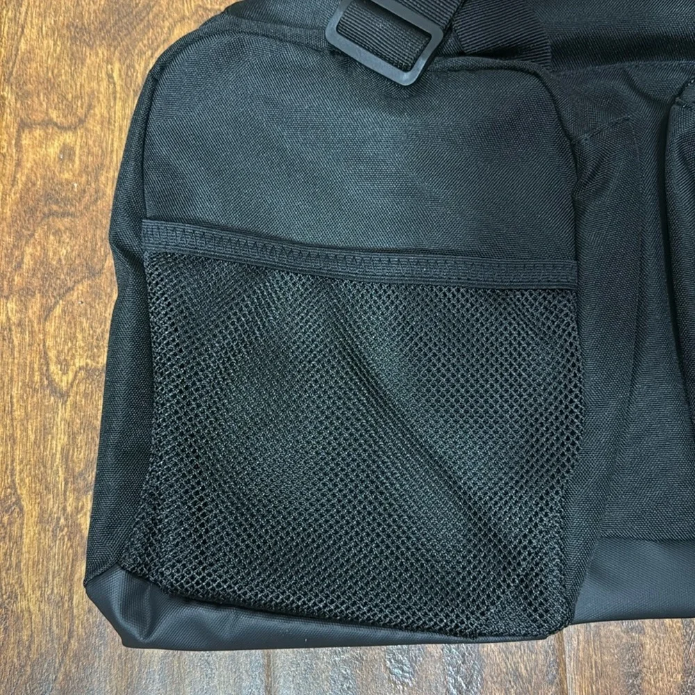AIR JORDAN Fitness BAG - size S
